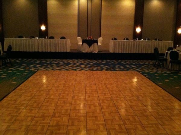 DoubleTree by Hilton Hotel Atlantic Beach Oceanfront