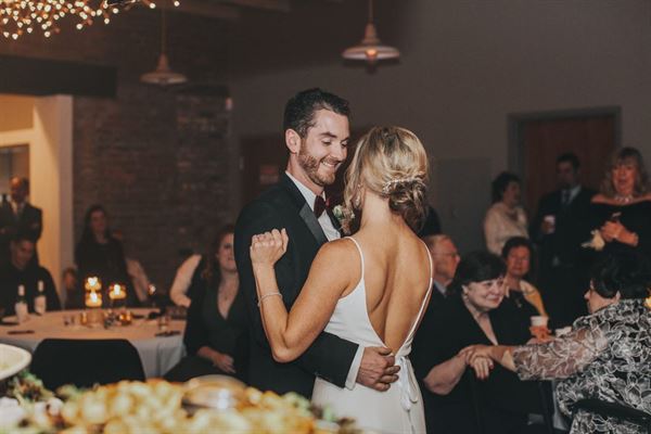 Bodacious | Pensacola