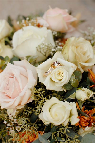 The Social Event Planner