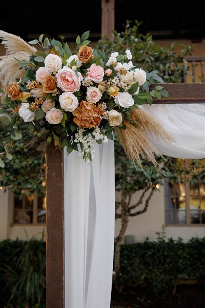 The Social Event Planner