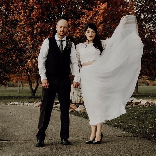 Glenbrier Golf Course & Driving Range