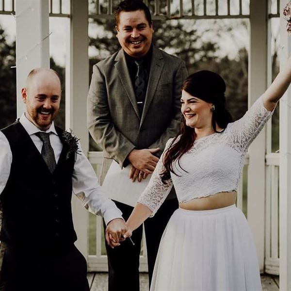 Glenbrier Golf Course & Driving Range