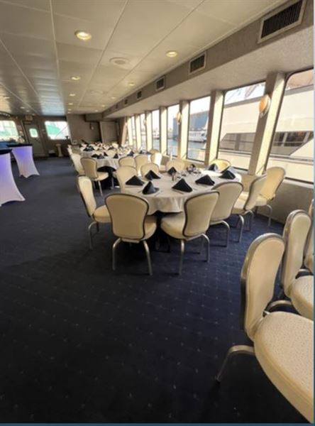 Cloud 9 Marine Enterprises