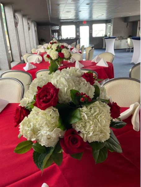 Cloud 9 Marine Enterprises