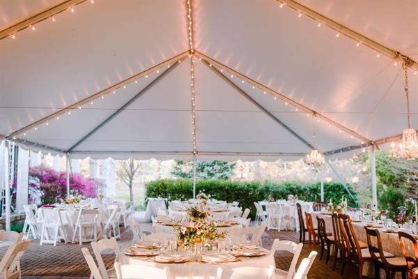 Lewis Ginter Botanical Garden