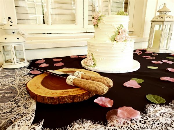 Black Dog Wine Company