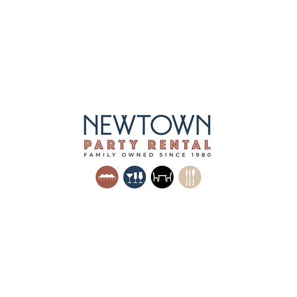 Newtown Party Rental