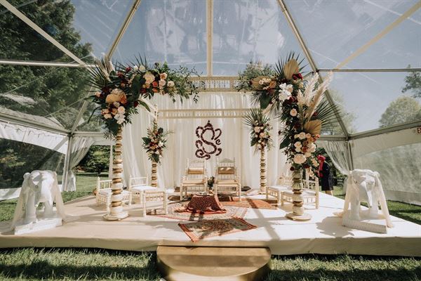 Newtown Party Rental