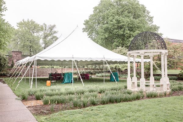 Newtown Party Rental