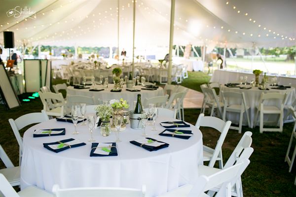 Newtown Party Rental