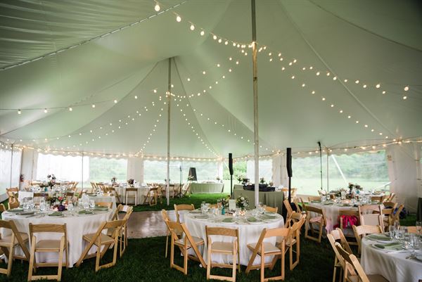 Newtown Party Rental