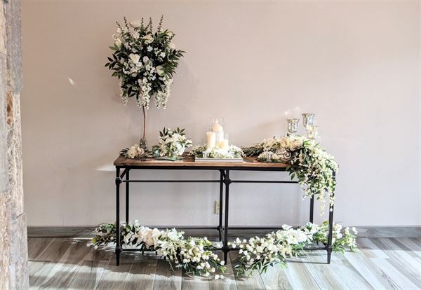 Royal Cliff Banquet & Conference Center