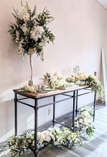 Royal Cliff Banquet & Conference Center