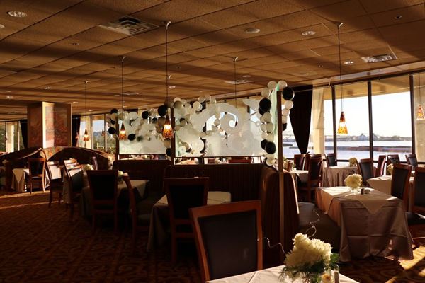 The Queen Baton Rouge