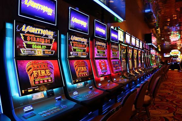 The Queen Baton Rouge