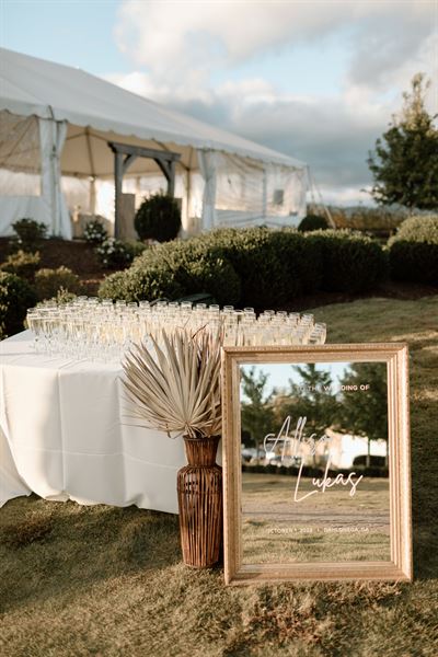 Kaya Vineyard & Winery