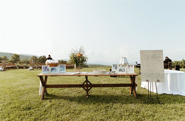 Kaya Vineyard & Winery