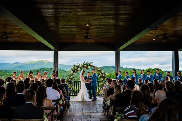 Kaya Vineyard & Winery