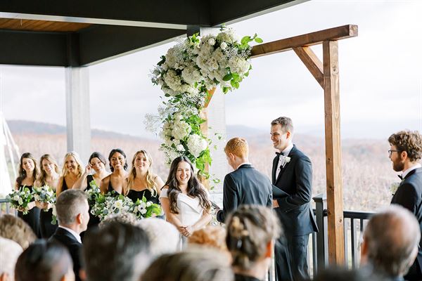 Kaya Vineyard & Winery