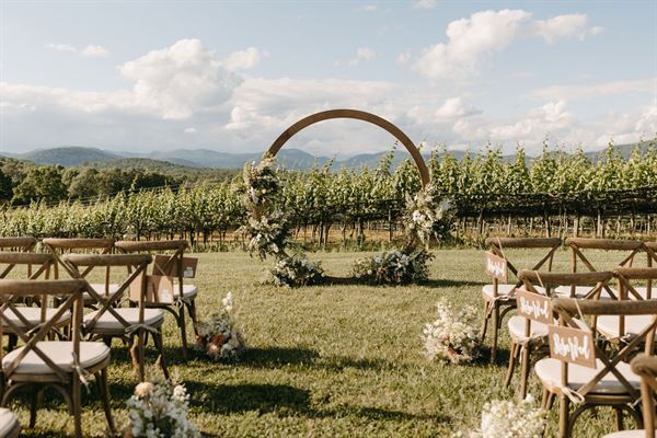 Kaya Vineyard & Winery