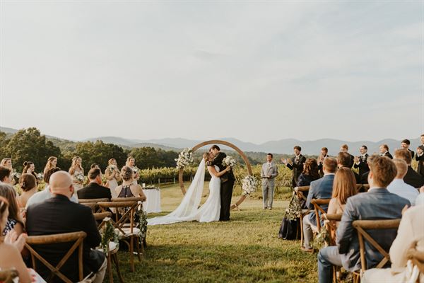 Kaya Vineyard & Winery