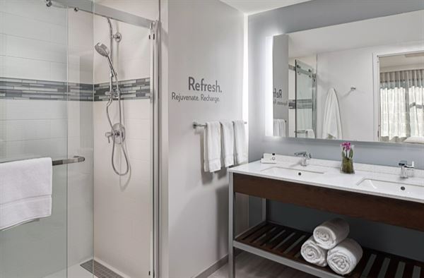 EVEN Hotel Denver Tech Center