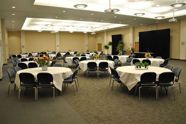 Oconee Fall Line Technical College