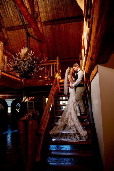 Timber Run Golf Club