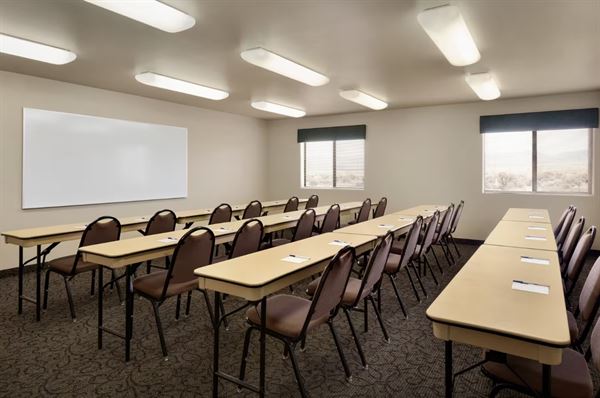 Travelodge by Wyndham Milford