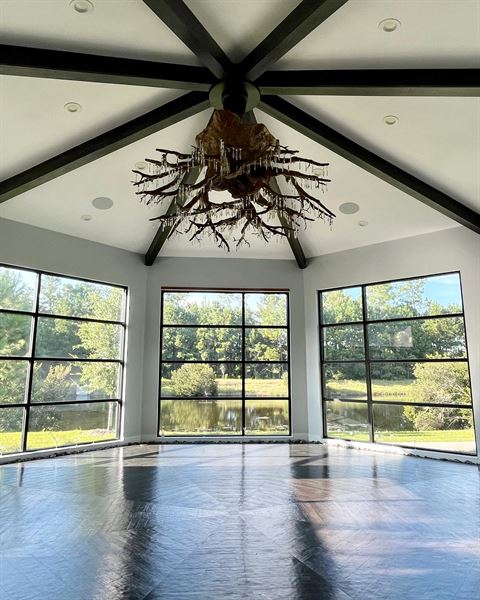 Chanatry Chiropractic