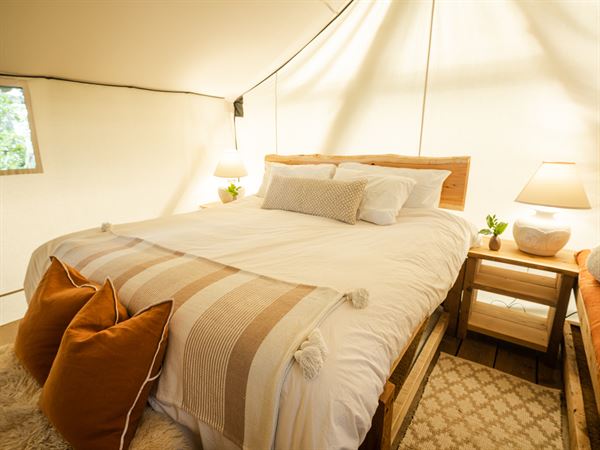 Cedar Coast Art & Ecology Centre