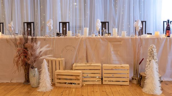 Inn on the Lake Whitehorse