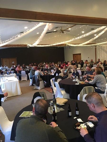 Blue Knob All Seasons Resort