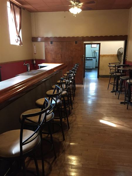 Ukrainian League of Philadelphia