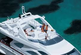 Tropicalboat Charters
