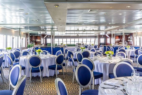 Tropicalboat Charters