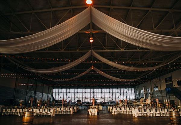 Louisville Executive Aviation