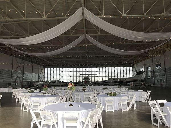 Louisville Executive Aviation