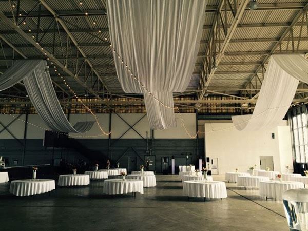 Louisville Executive Aviation