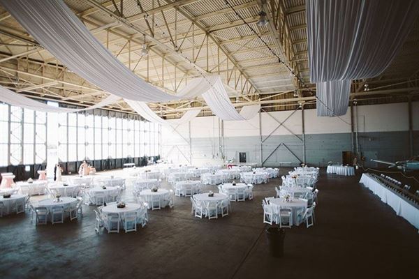 Louisville Executive Aviation