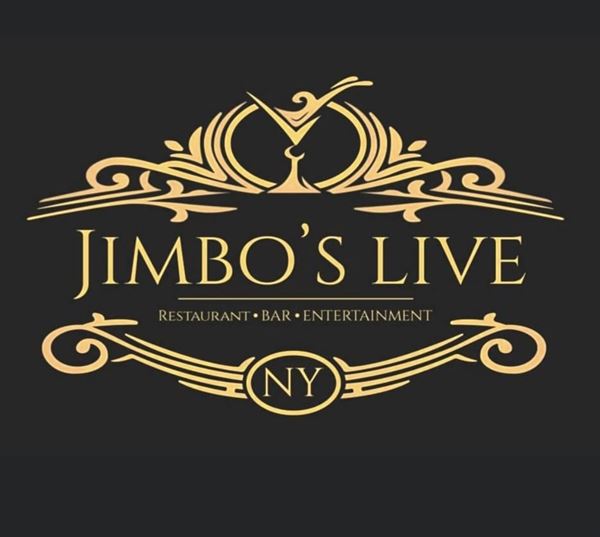 Jimbos Restaurant and Bar