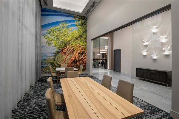 Courtyard by Marriott Delray Beach