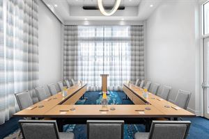 Intracoastal Meeting Room