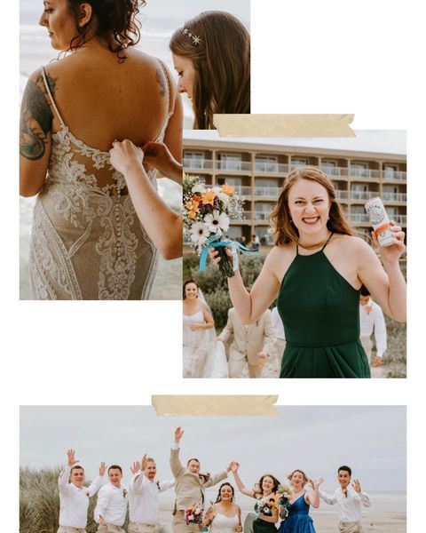 Driftwood Shores Resort & Conference Center