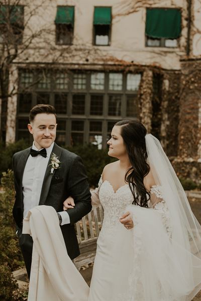 University Club of Saint Paul