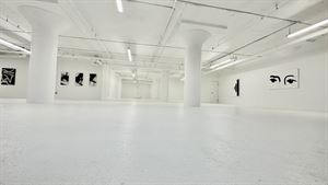 THE ANNEX - PODCAST A-ROOM