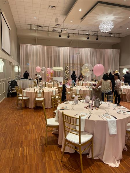 Croatian Cultural Centre