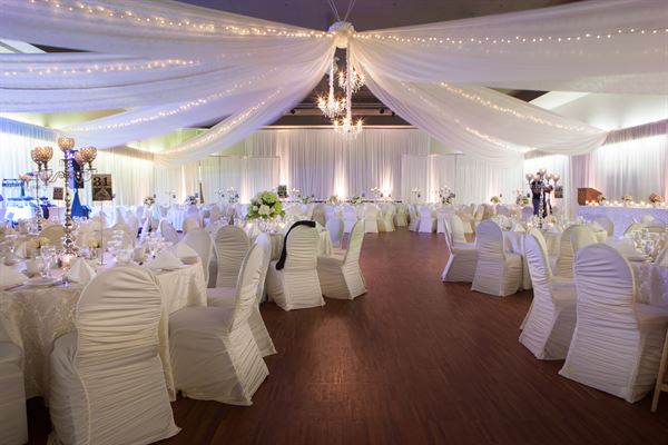 Croatian Cultural Centre