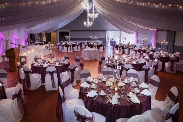 Croatian Cultural Centre