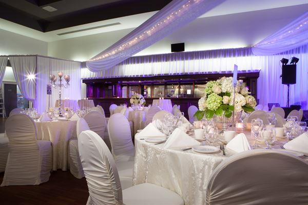 Croatian Cultural Centre